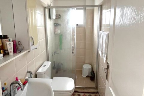 2+1 Leilighet  i Famagusta,  Nr. 214490 - 8