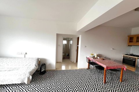 2+1 Leilighet  i Famagusta,  Nr. 214490 - 3