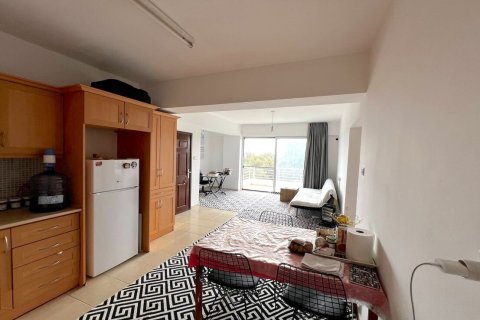 2+1 Leilighet  i Famagusta,  Nr. 214490 - 4