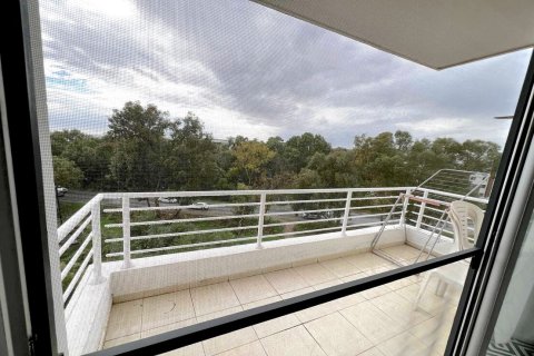 2+1 Leilighet  i Famagusta,  Nr. 214490 - 6