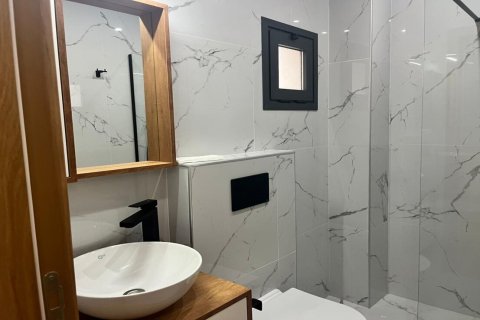 2+1 Lejlighed  i Esentepe, Girne,  Nr. 214487 - 1