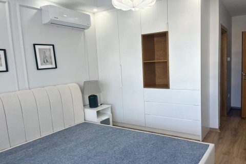 2+1 Lejlighed  i Esentepe, Girne,  Nr. 214487 - 3