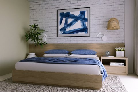 2+1 Lejlighed  i Esentepe, Girne,  Nr. 214487 - 19