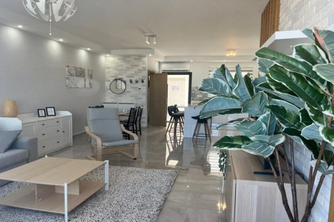 2+1 Lejlighed  i Esentepe, Girne,  Nr. 214487 - 5