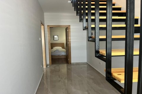 2+1 Lejlighed  i Esentepe, Girne,  Nr. 214487 - 4