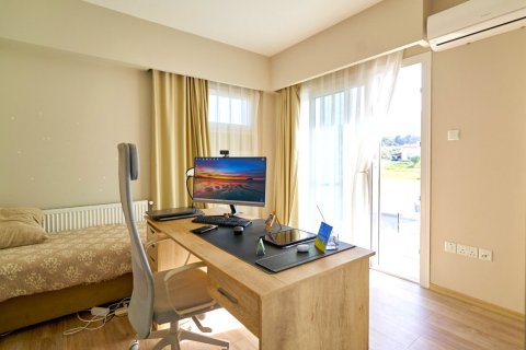 4+1 Villa  in Catalkoy, Girne,  Nr. 214486 - 24