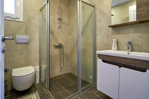 4+1 Villa  in Catalkoy, Girne,  Nr. 214486 - 8