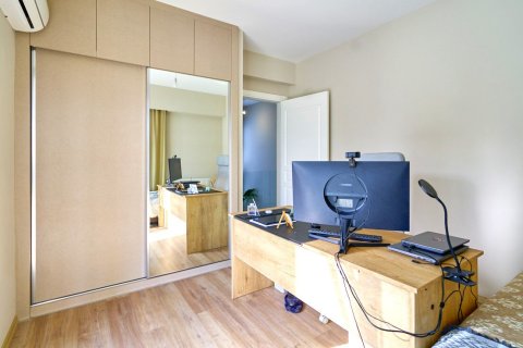 4+1 Villa  in Catalkoy, Girne,  Nr. 214486 - 25