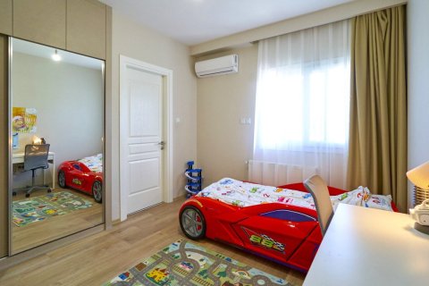 4+1 Villa  in Catalkoy, Girne,  Nr. 214486 - 9