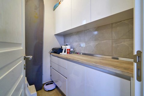 4+1 Villa  in Catalkoy, Girne,  Nr. 214486 - 14