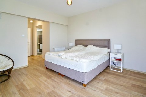 4+1 Villa  in Catalkoy, Girne,  Nr. 214486 - 19