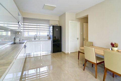 4+1 Villa  in Catalkoy, Girne,  Nr. 214486 - 15