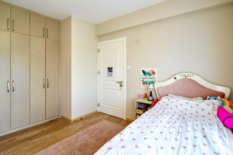 4+1 Villa  in Catalkoy, Girne,  Nr. 214486 - 23