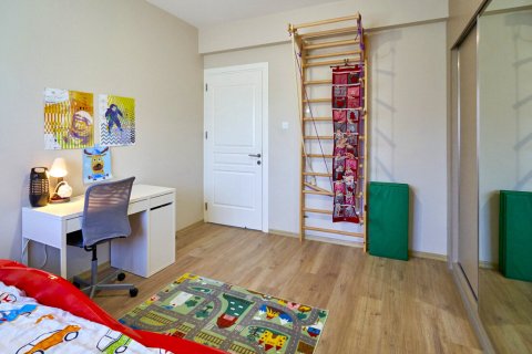 4+1 Villa  in Catalkoy, Girne,  Nr. 214486 - 10