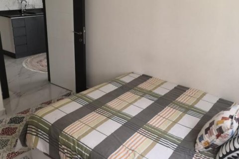 Продажа квартиры  в Аланье, Анталье, Турция 2 комн., 48м2, №211843 – фото 7