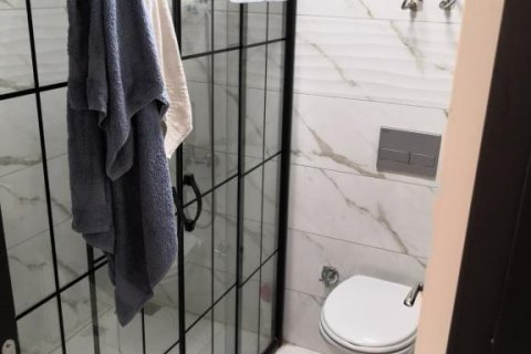 Продажа квартиры  в Аланье, Анталье, Турция 2 комн., 48м2, №211843 – фото 11