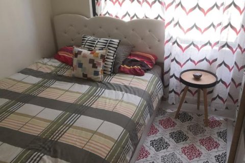 Продажа квартиры  в Аланье, Анталье, Турция 2 комн., 48м2, №211843 – фото 6