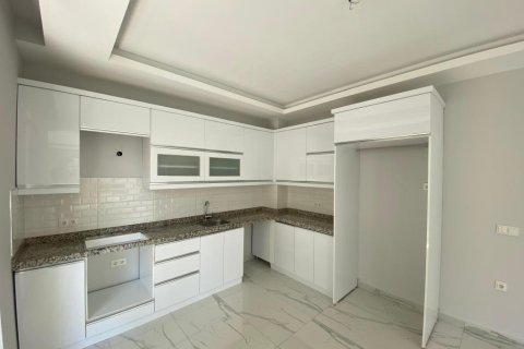 Продажа квартиры в Аланье, Анталье, Турция 3 комн., 115м2, №211845 – фото 5