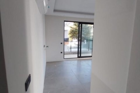 Lejlighed  i Mahmutlar, Antalya, Tyrkiet Nr. 211846 - 3