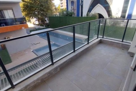 Lejlighed  i Mahmutlar, Antalya, Tyrkiet Nr. 211846 - 7