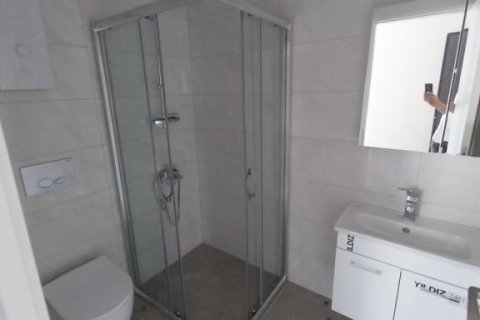 Lejlighed  i Mahmutlar, Antalya, Tyrkiet Nr. 211846 - 5