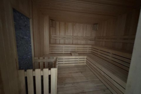 Lejlighed  i Mahmutlar, Antalya, Tyrkiet Nr. 211846 - 8