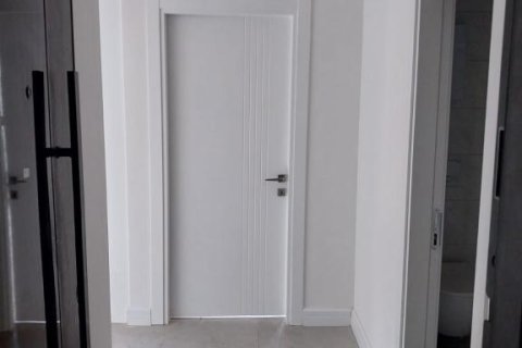 Lejlighed  i Mahmutlar, Antalya, Tyrkiet Nr. 211846 - 6