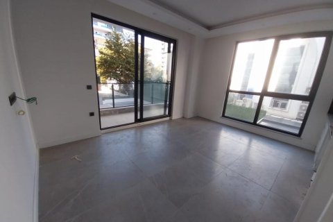 Lejlighed  i Mahmutlar, Antalya, Tyrkiet Nr. 211846 - 2