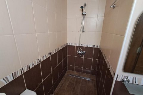 3+1 Villa i Girne, Nr. 211840 - 17