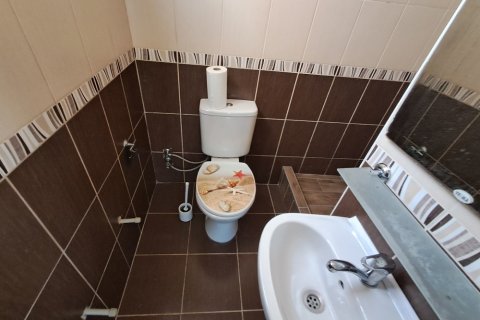 3+1 Villa i Girne, Nr. 211840 - 11