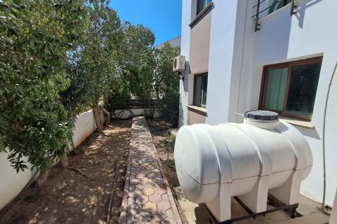 3+1 Villa i Girne, Nr. 211840 - 19