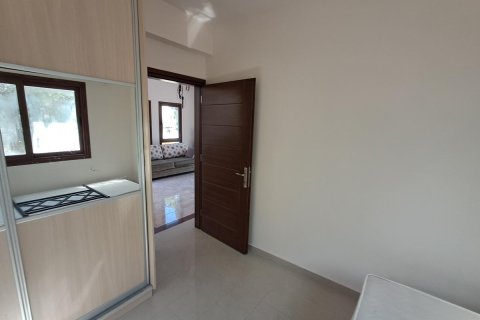 3+1 Villa i Girne, Nr. 211840 - 6