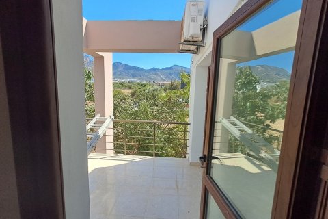 3+1 Villa i Girne, Nr. 211840 - 14