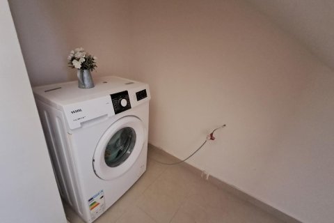 3+1 Villa i Girne, Nr. 211840 - 20