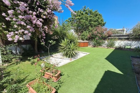 3+1 Villa i Girne, Nr. 211840 - 4