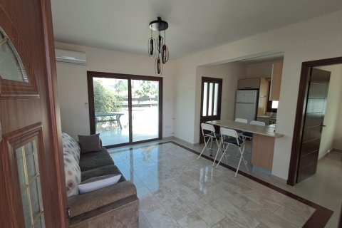 3+1 Villa i Girne, Nr. 211840 - 13