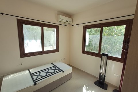 3+1 Villa i Girne, Nr. 211840 - 16
