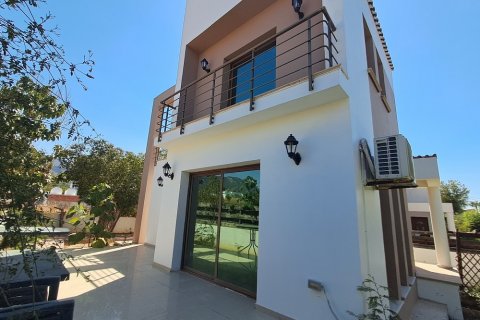 3+1 Villa i Girne, Nr. 211840 - 5