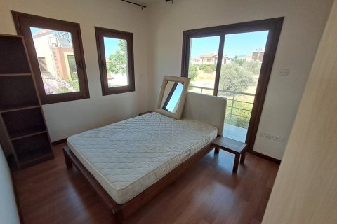 3+1 Villa i Girne, Nr. 211840 - 15