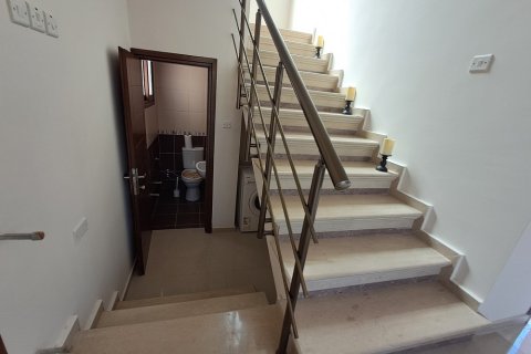 3+1 Villa i Girne, Nr. 211840 - 10