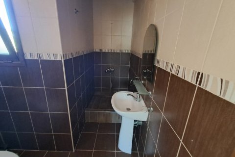 3+1 Villa i Girne, Nr. 211840 - 22