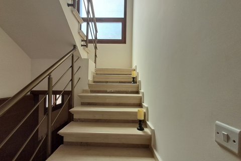 3+1 Villa i Girne, Nr. 211840 - 18