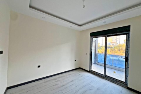 آپارتمان در  Mahmutlar ، ترکیه 100 متر مربع.  شماره 211842 - 8