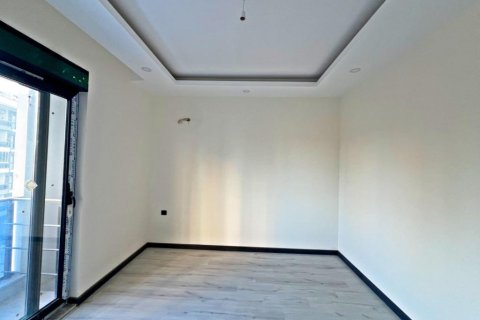 آپارتمان در  Mahmutlar ، ترکیه 100 متر مربع.  شماره 211842 - 11