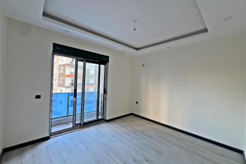 آپارتمان در  Mahmutlar ، ترکیه 100 متر مربع.  شماره 211842 - 6