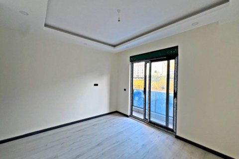 آپارتمان در  Mahmutlar ، ترکیه 100 متر مربع.  شماره 211842 - 7