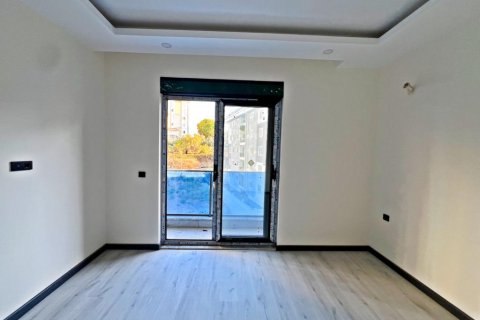 آپارتمان در  Mahmutlar ، ترکیه 100 متر مربع.  شماره 211842 - 10