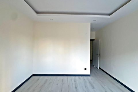 آپارتمان در  Mahmutlar ، ترکیه 100 متر مربع.  شماره 211842 - 12