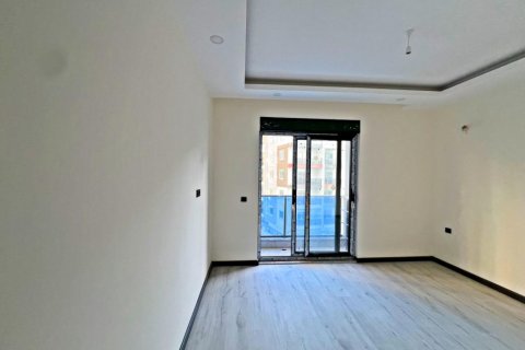 آپارتمان در  Mahmutlar ، ترکیه 100 متر مربع.  شماره 211842 - 9