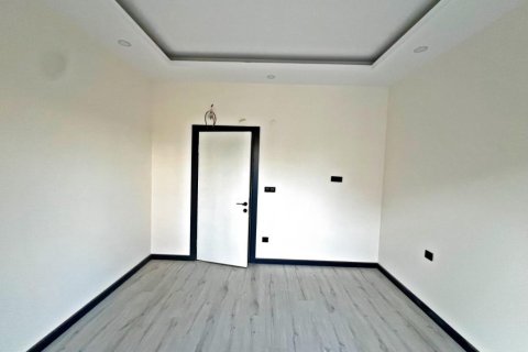 آپارتمان در  Mahmutlar ، ترکیه 100 متر مربع.  شماره 211842 - 14